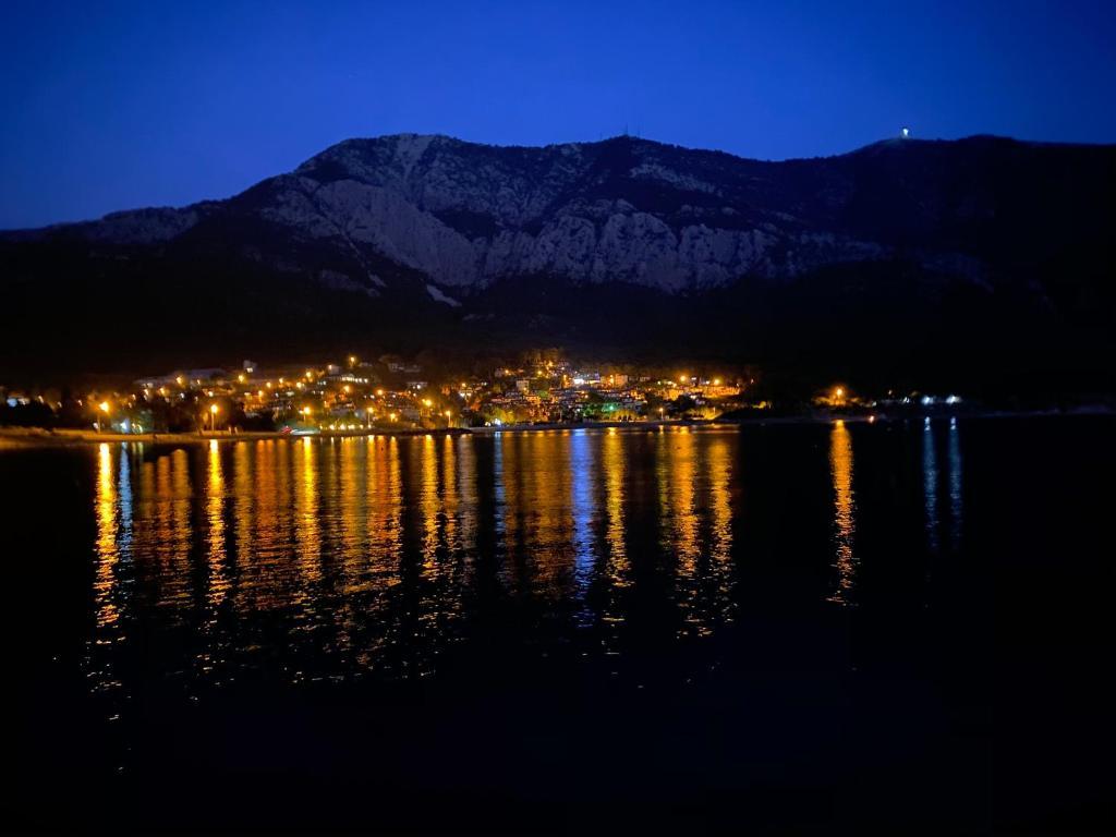 Gelidonya Pansiyon Kumluca Εξωτερικό φωτογραφία