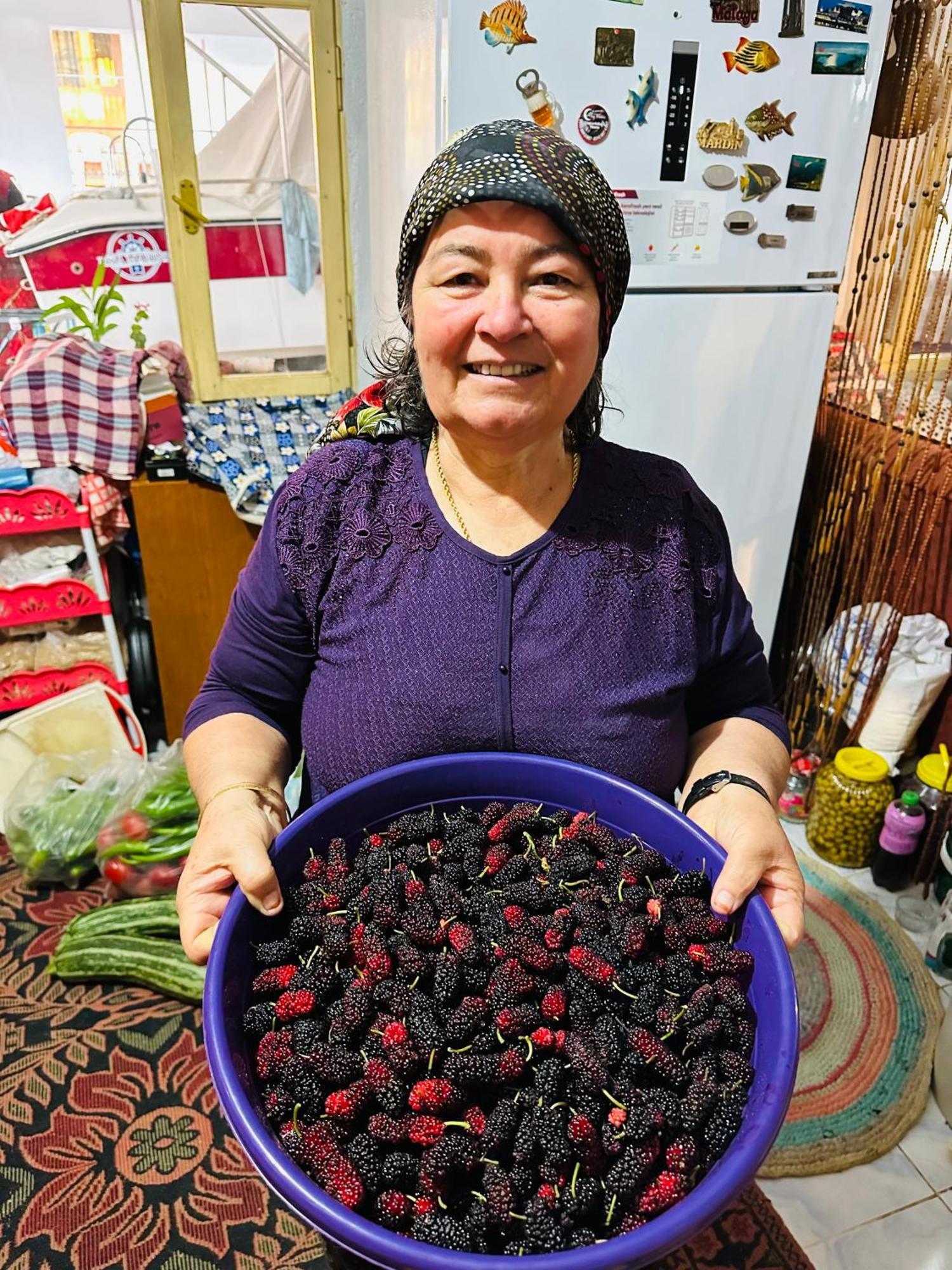 Gelidonya Pansiyon Kumluca Εξωτερικό φωτογραφία